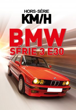 KM/h Hors-Série n°20