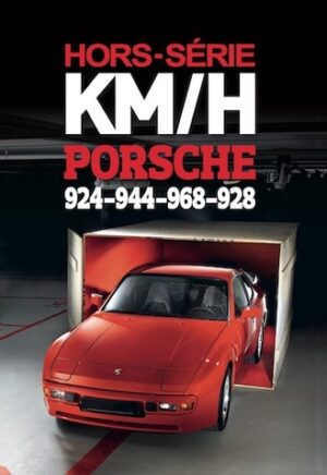 KM/h Hors Série n°27